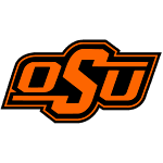 Oklahoma State Cowgirls