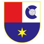 OKM Centrometal logo