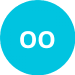 Оконкво О. logo