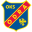 teamLogo
