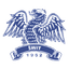 Świt Skolwin Szczecin logo