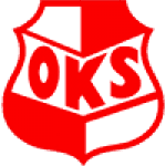 OKS logo