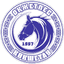 teamLogo