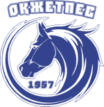 Okzhetpes