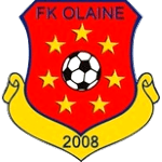 Olaine