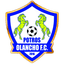 Olancho FC logo