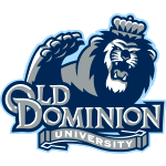 Old Dominion Monarchs