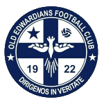 Old Edwardians FC