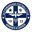 Away team logo