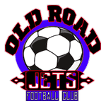 OLD Road Jets