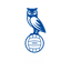 teamLogo
