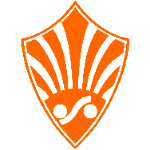 A.S.D. Oleggio Sportiva