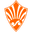 Away team logo