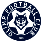 FC Olimp Comrat