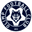 Away team logo