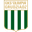 Home team logo