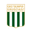 Home team logo