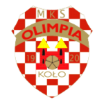 Olimpia Koło