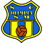 FC Olimpia Satu Mare