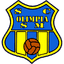 teamLogo