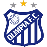 Olimpia SP U20