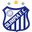Home team logo