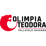 Олімпія Теодора Равенна