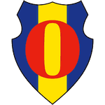 Olimpia Zambrów