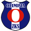 Olimpia Zambrów logo