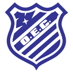 Olímpico EC