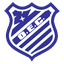 teamLogo