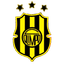Olimpo Bahía Blanco logo