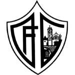Olivais Coimbra