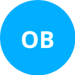 Oliveira B / Rodrigues N logo