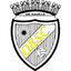 teamLogo