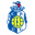 Away team logo