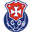 Away team logo