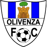 League logo