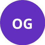 Олівері Г А / Вільянуева Г logo