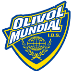 Olivol Mundial