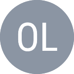 Oliynykov N. logo
