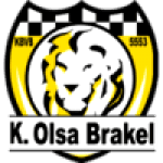 K Olsa Brakel