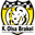 Away team logo