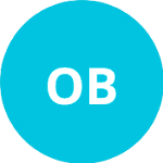 Olson B.