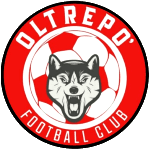 Oltrepò FBC logo
