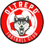 ФБК "Олтрепо logo
