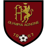 Olympia Agnonese