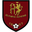 teamLogo