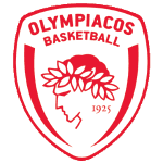 Olympiakos Pireus