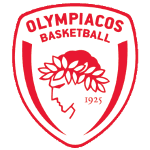 Olympiacos BC